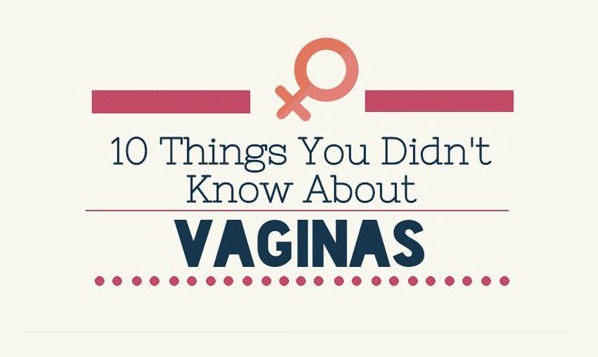 10-Things-You-Didn't-Know-About-Vaginas