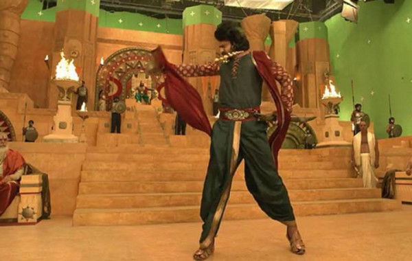 Bahubali-telugu-movie-scenes