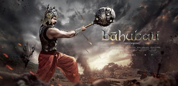 Bahubali-telugu-movie-poster