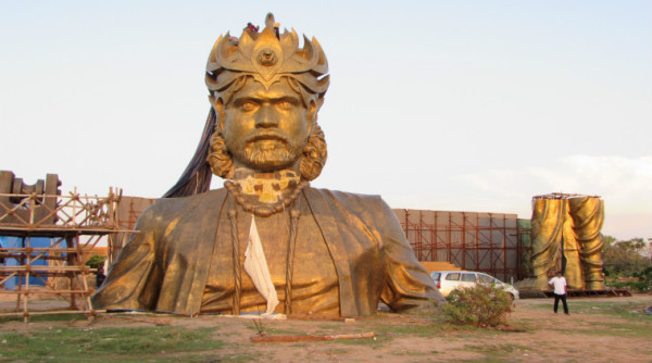 baahubali-statue-759