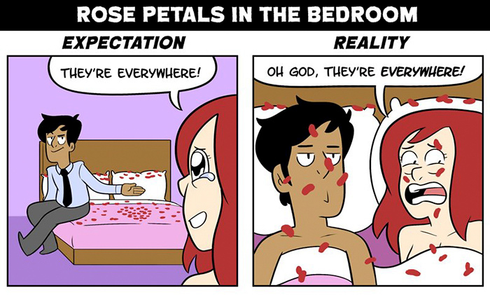 romantic-expectations-vs-reality-comics-jacob-andrews-2