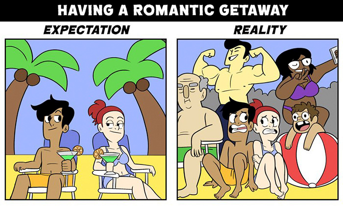 romantic-expectation-vs-reality-jacob-andrews-4