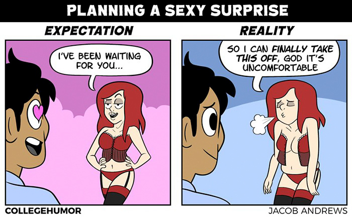 romantic-expectation-vs-reality-jacob-andrews-5