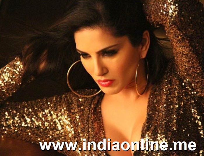 Facts About Sunny Leone That May Surprise You