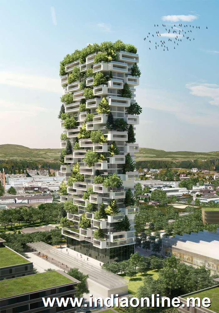 apartment-building-tower-trees-tour-des-cedres-stefano-boeri-27