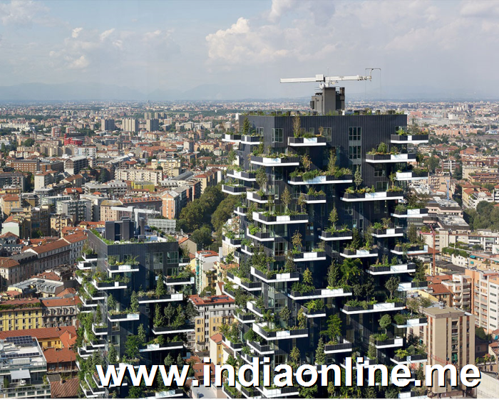 apartment-building-tower-trees-tour-des-cedres-stefano-boeri-28