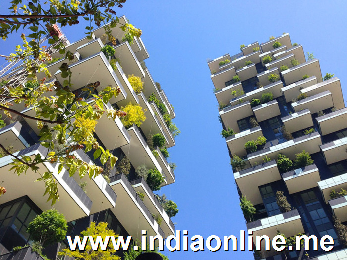 apartment-building-tower-trees-tour-des-cedres-stefano-boeri-24