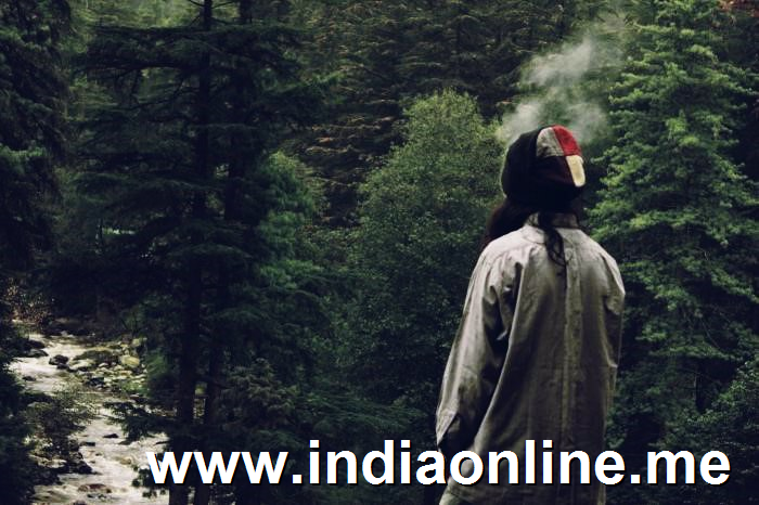 Add Kasol to your list of must visit places in India for a lifetime’s experience