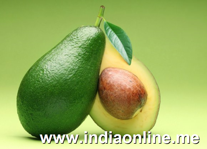 Avocados - authoritynutrition.com