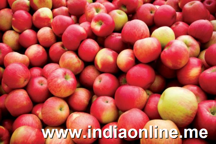 apples- http://atlanta.curbed.com/maps/atlanta-ellijay-georgia-apple-picking-locations