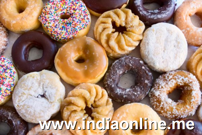 donuts - http://www.yiannislucacos.gr/term/1232/ntonats#.V-Wcfq0Qu-c