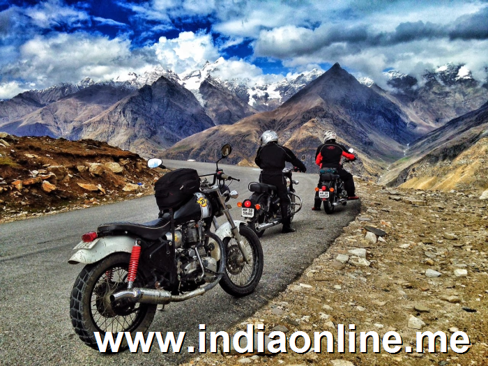 image credits - http://discoverladakh.co.in