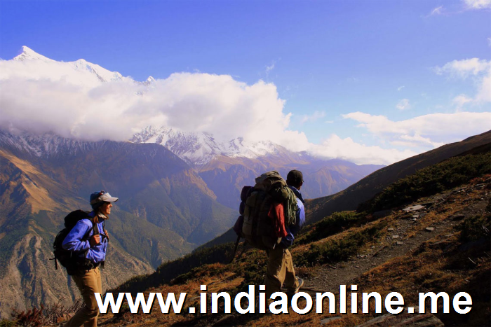 Image credits -himalayanadventures.co.in/