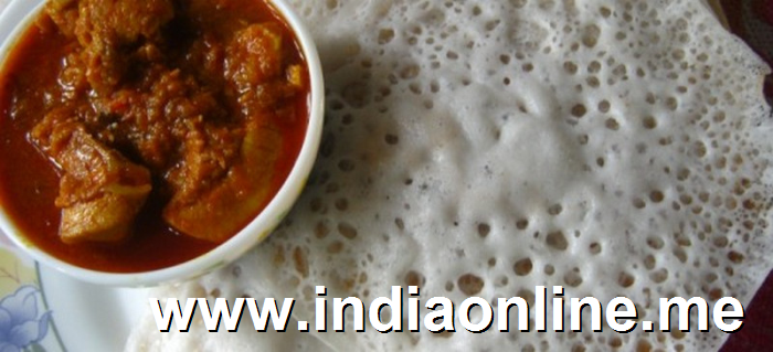 kerala-appam-worlds-best-breakfast-things-to-do-kerala