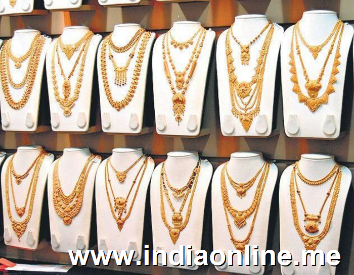 keralas-jewelery-shops