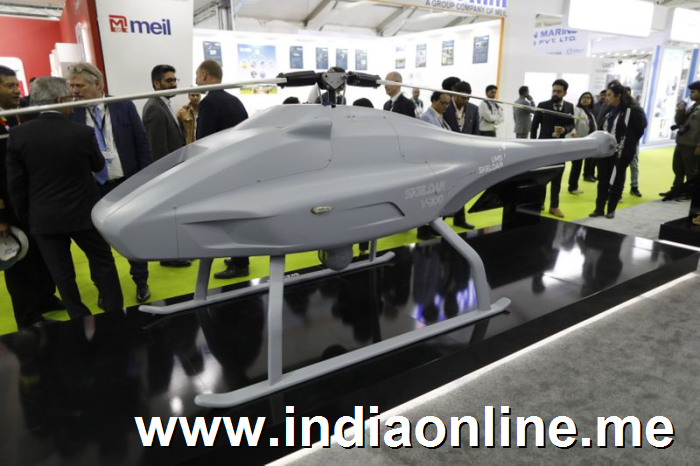 Copy of India_Defence_Exhibition_79709.jpg-80c60-1580975469035