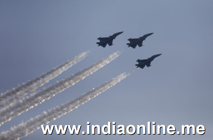 Copy of India_Defence_Exhibition_20583.jpg-716ad-1580975451289