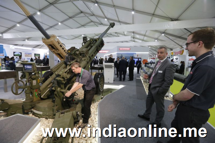 Copy of India_Defence_Exhibition_04365.jpg-344a5-1580975454759