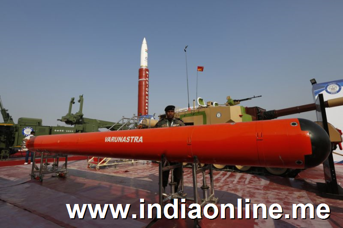 Copy of India_Defence_Exhibition_72711.jpg-05ce3-1580975448337