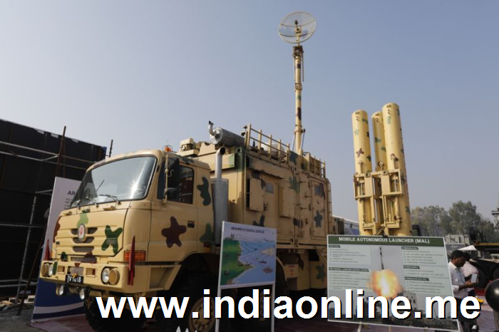 Copy of India_Defence_Exhibition_45742.jpg-0cf98-1580975444813