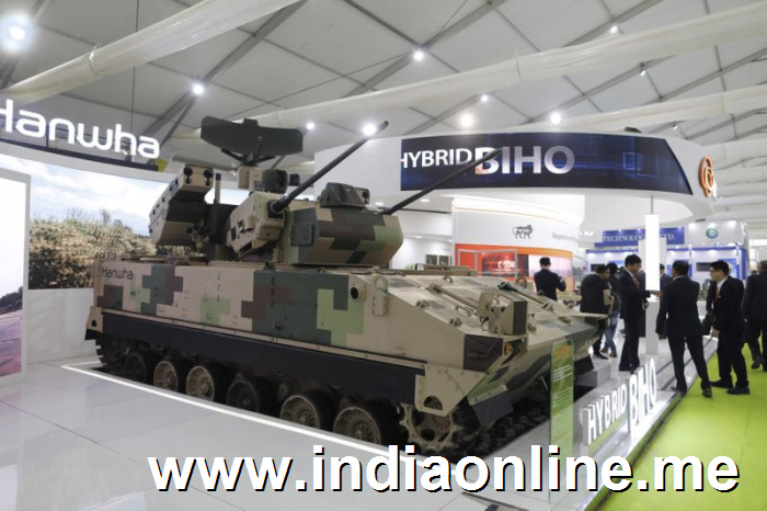 Copy of India_Defence_Exhibition_43621.jpg-643eb~1-1580975437153