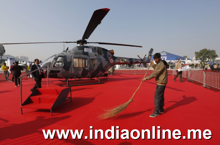 Copy of India_Defence_Exhibition_49316.jpg-bcf74~1-1580975506363