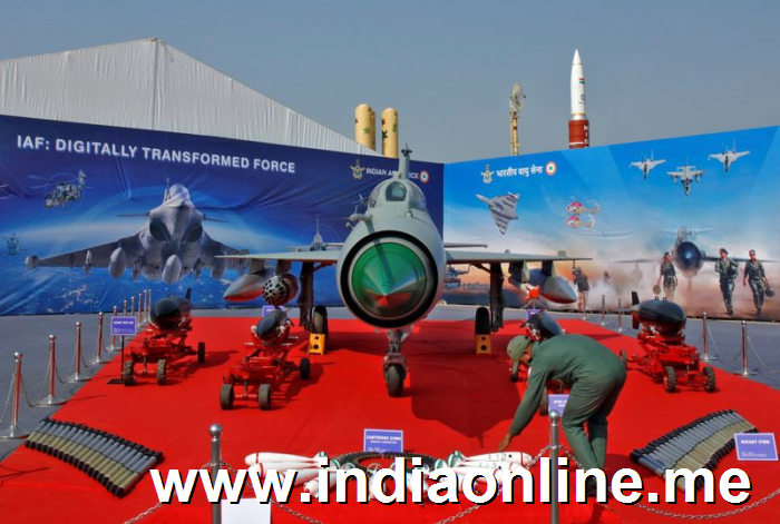 Copy of 2020-02-05T130851Z_449662670_RC2DUE96TEMY_RTRMADP_3_INDIA-DEFENCE-1580975479863