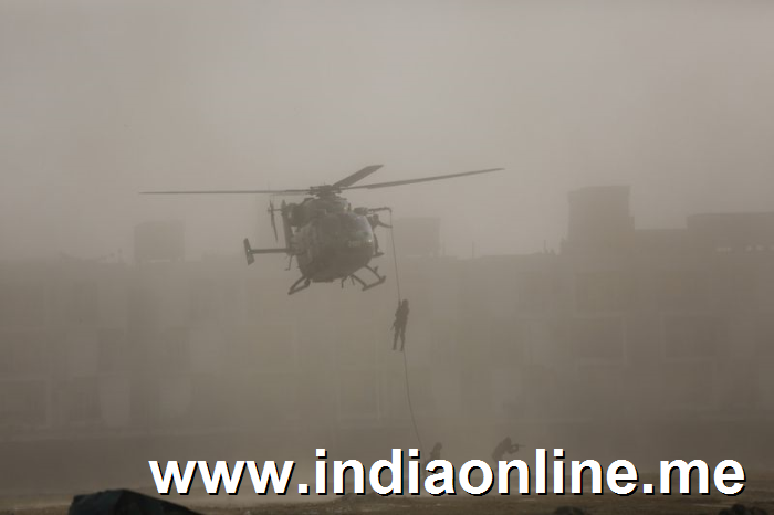Copy of India_Defence_Exhibition_57900.jpg-7a07b-1580975521061