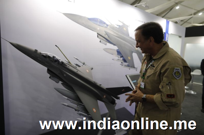 Copy of India_Defence_Exhibition_94848.jpg-adcdc-1580975465130