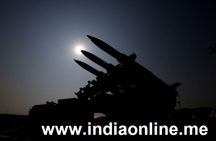 Copy of India_Defence_Exhibition_27909.jpg-b1065~1-1580975509382