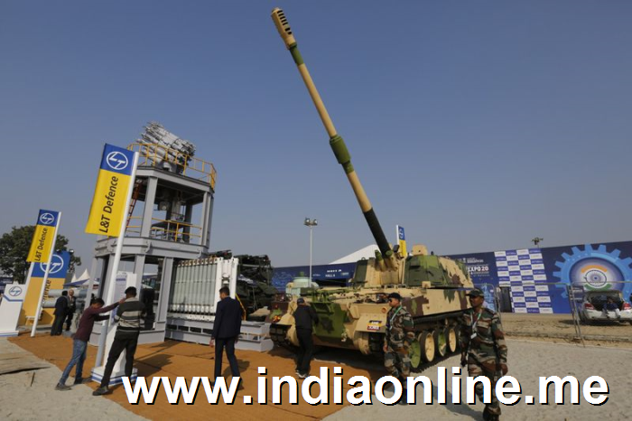 Copy of India_Defence_Exhibition_27948.jpg-86e98-1580975440881