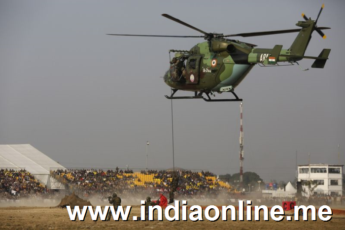 Copy of India_Defence_Exhibition_75265.jpg-7267e-1580975476268