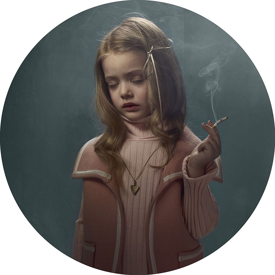 smoking-children-frieke-janssens-5