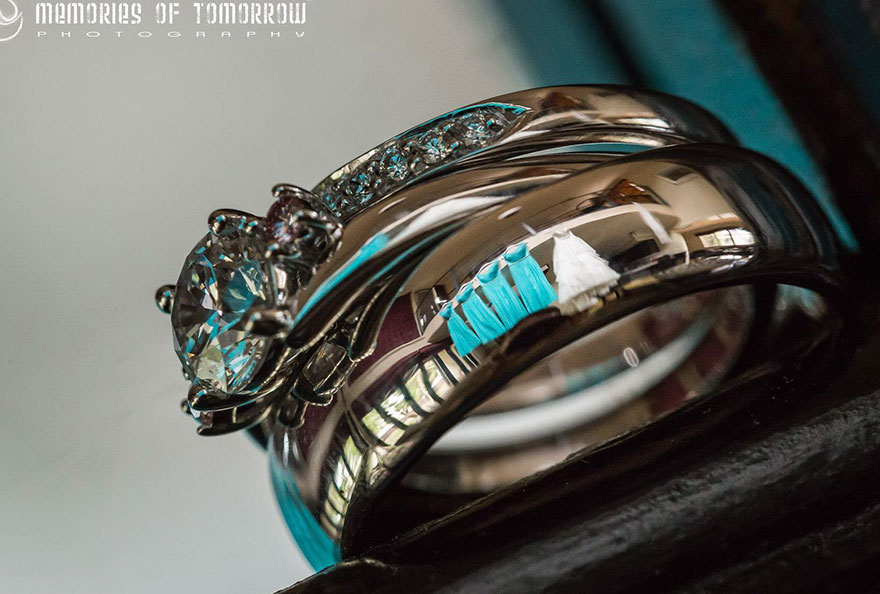 ring-reflection-wedding-photography-ringscapes-peter-adams-25