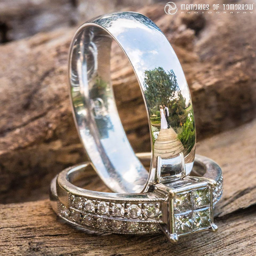 ring-reflection-wedding-photography-ringscapes-peter-adams-30