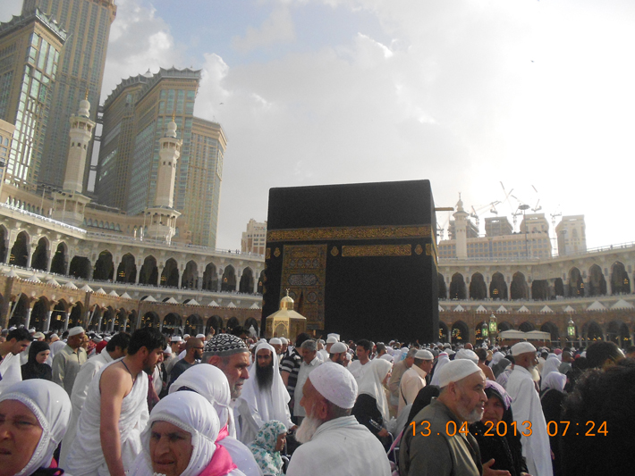 Umrah-11