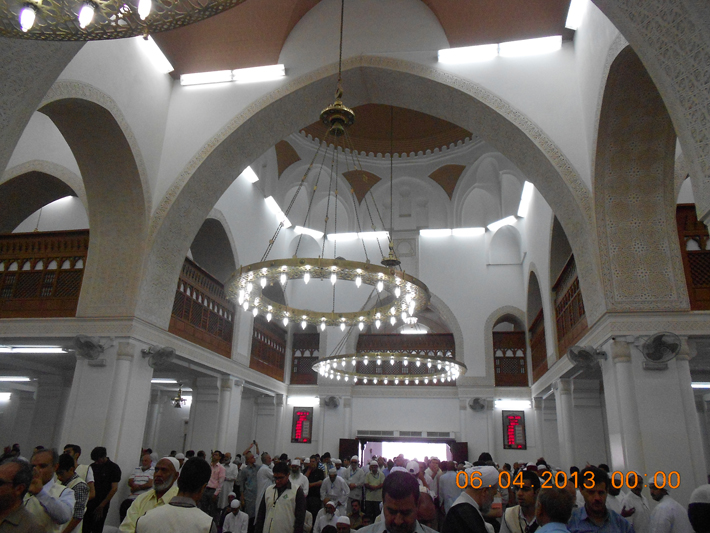 Umrah-24