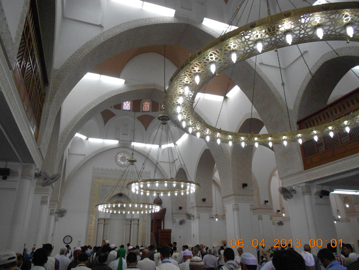 Umrah-25