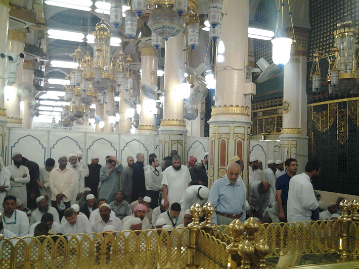 Umrah-30