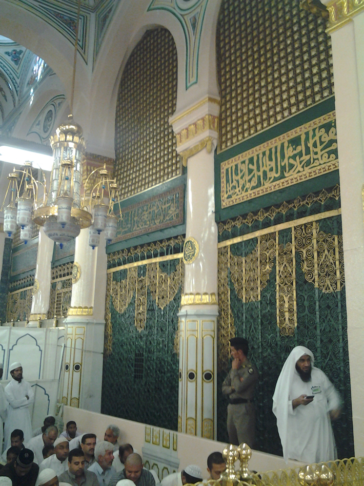 Umrah-31