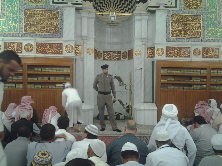 Umrah-35