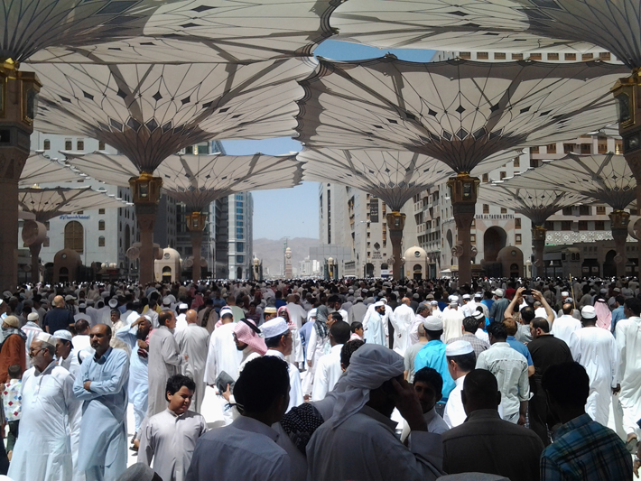 Umrah-36