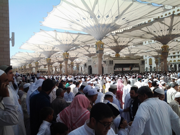 Umrah-37