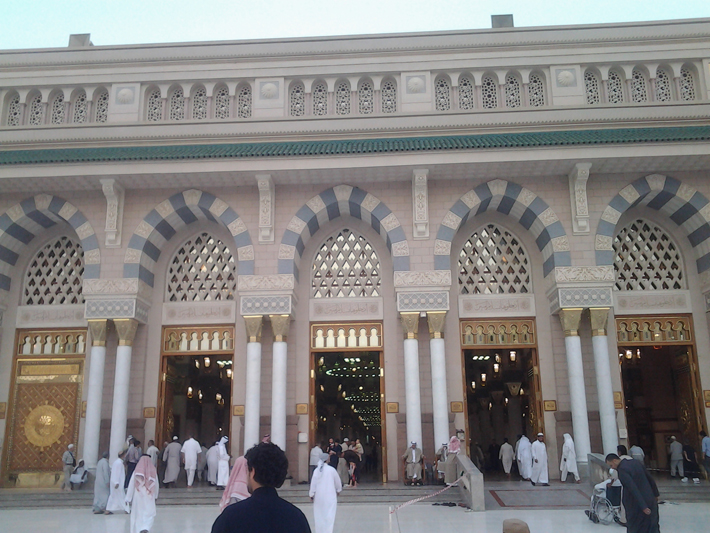 Umrah-38