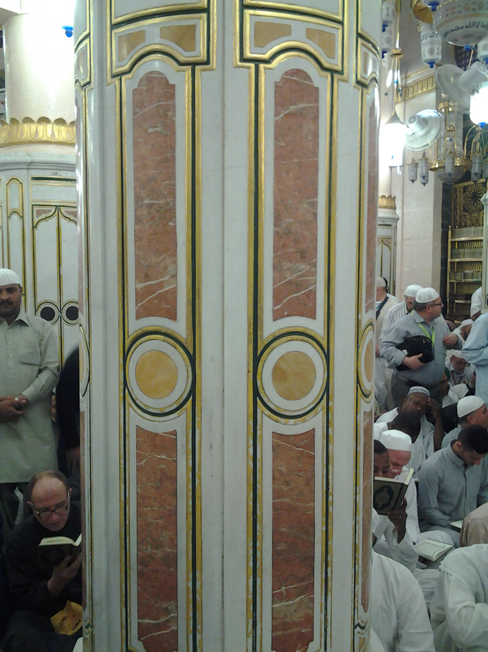 Umrah-40