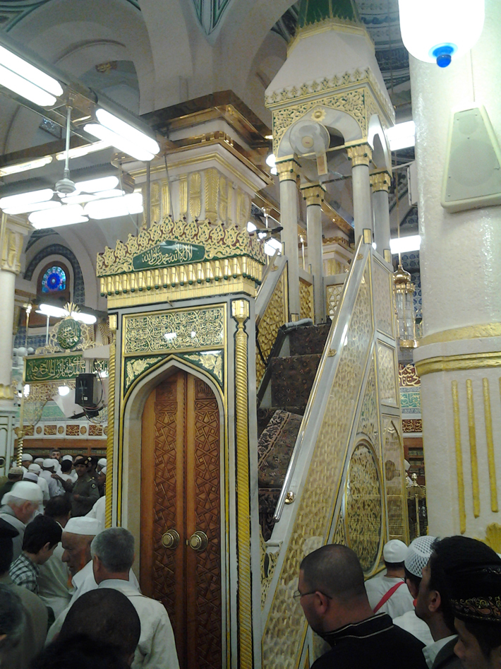 Umrah-41