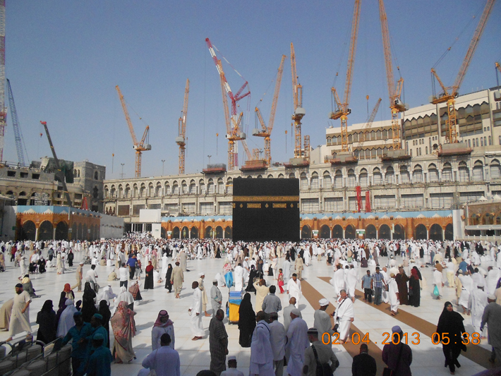 Umrah-45