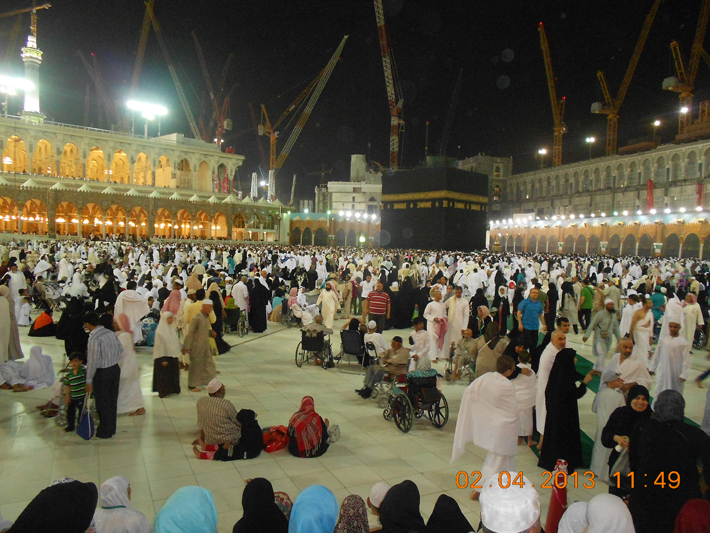 Umrah-46