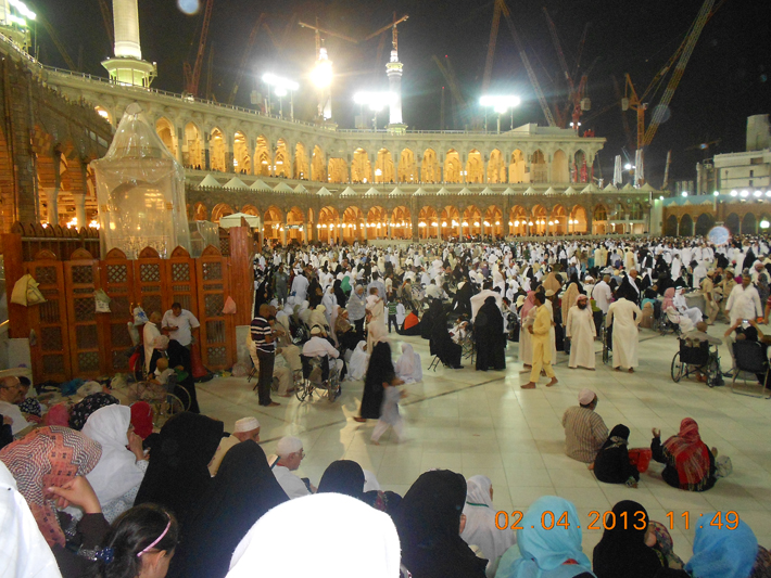 Umrah-47