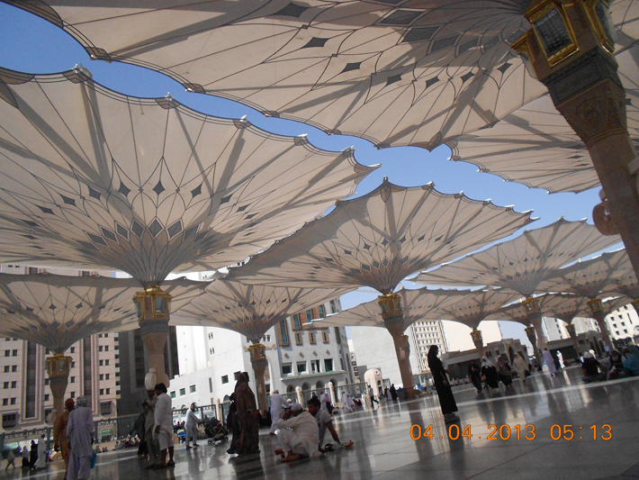 Umrah-48